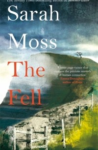 The Fell