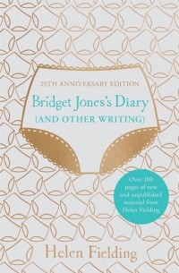 Bridget Jones's Diary 