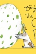 Эмили Граветт - The Odd Egg