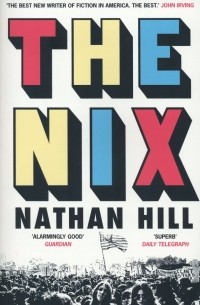 The Nix