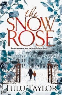 The Snow Rose