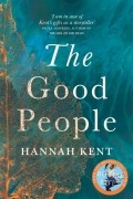 Ханна Кент - The Good People