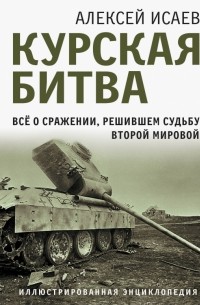 Курская битва. Все о сражении, решившем судьбу Второй Мировой