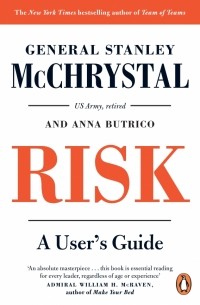  - Risk. A User’s Guide