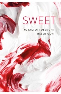 Sweet