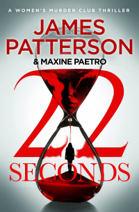  - 22 Seconds