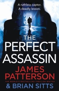  - The Perfect  Assassin