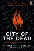  - City of the Dead
