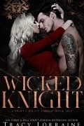 Wicked knight