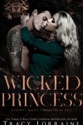 Wicked Princess