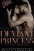 Deviant Princess