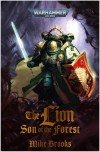 Майк Брукс - The Lion: Son of the Forest