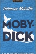 Moby Dick