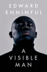 Edward Enninful - A Visible Man