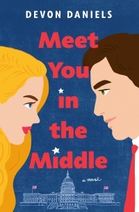 Meet You in the Middle