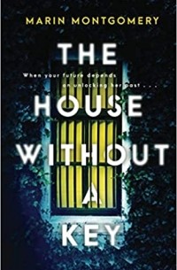 The House Without a Key