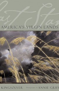 - Last Stand: America's Virgin Lands