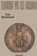 Louis VI le Gros