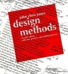 John Christopher Jones - Design Methods