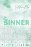The Sinner