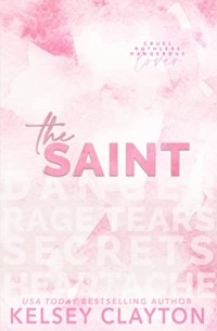 The Saint