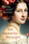 Die russische Herzogin