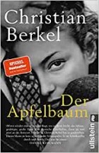 Кристиан Беркель - Der Apfelbaum
