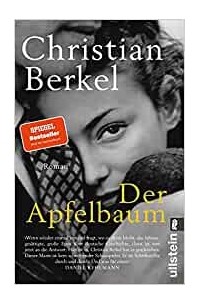Кристиан Беркель - Der Apfelbaum