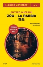 Matteo Guerrini - Zoo - La rabbia