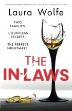 Laura Wolfe - The In-Laws