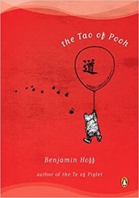 Бенджамен Хофф - The Tao of Pooh