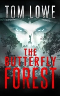 Том Лоу - The Butterfly Forest