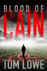 Том Лоу - Blood of Cain