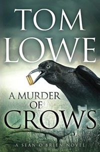 A Murder of Crows