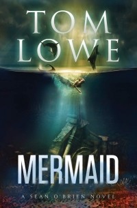 Том Лоу - Mermaid