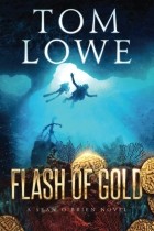 Том Лоу - Flash of Gold