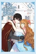 Why Raeliana Ended Up at the Duke's Mansion, Vol. 3
