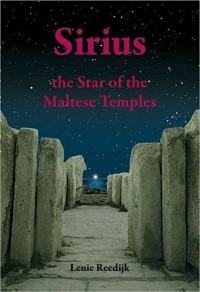 Лени Ридейк - Sirius, the Star of the Maltese Temples