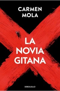 La novia gitana