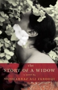 Мушарраф Али Фаруки - The Story of a Widow