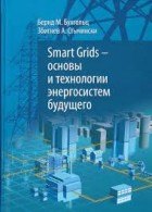 Бухгольц Б.М. - Smart Grids - основы и технологии энергосистем будущего