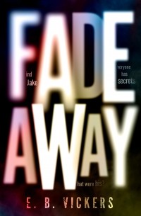 Fadeaway