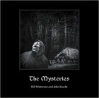 Билл Уоттерсон - The Mysteries
