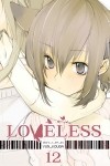 Юн Кога - Loveless, Vol. 12