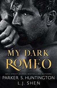 My Dark Romeo