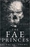 Никки Сент Кроу - The Fae Princes