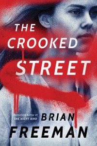 Brian Freeman - The Crooked Street