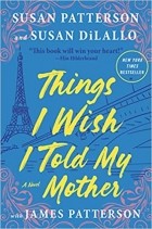  - Things I Wish I Told My Mother