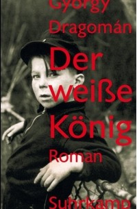 Der weiße König