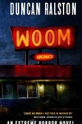 Woom